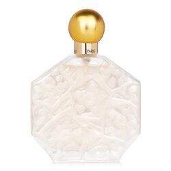 Jean-Charles Brosseau Ombre Rose L'Original - toaletní voda s rozprašovačem 100ml/3.4oz