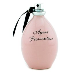 Agent Provocateur Woda perfumowana EDP Spray Agent Provocateur 50ml/1.68oz