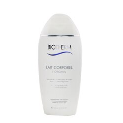 Biotherm Nawilżające mleczko do ciała Anti-Drying Body Milk 200ml/6.7oz