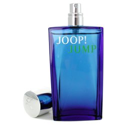 Joop Joop Jump Туалетна Вода Спрей 50ml/1.7oz