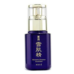 Kose Medicated Sekkisei خلاصة ممتازة 50ml/1.7oz