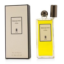 סרז' לוטנס Arabie Eau De Parfum Spray 50ml/1.69oz