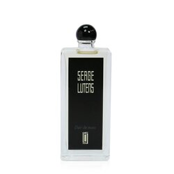 Serge Lutens Clair De Musc Eau De Perfume Spray 50ml/1.69oz