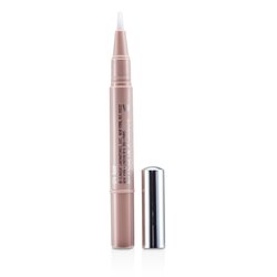 Clinique Airbrush Concealer - No. 01 Fair 1.5ml/0.05oz
