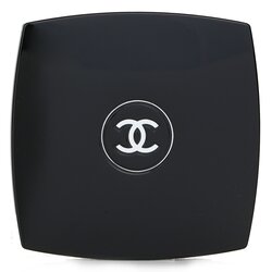 Chanel Espelho duplo Miroir Double Facettes Picture Color