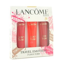 Travel Emotion (#17 Fraise, #15 Cerise, #22 Melon) 147120