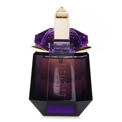 Thierry Mugler Alien Eau De Parfum Spray (recarregavel) 30ml/1oz