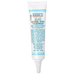 Kiehl's Blue Травяное Средство против Пятен 15ml/0.5oz