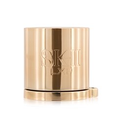 SK II LXP Ultimate Revival Cream 50g/1.7oz