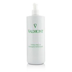 ואלמונט Vital Falls (גודל סלון יופי) 500ml/16.9oz