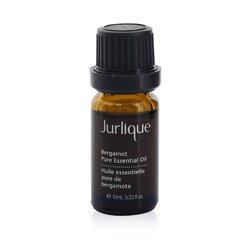 Jurlique Bergamot Pure Essential Oil 10ml/0.35oz
