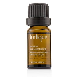 Jurlique Olejek eteryczny Geranium Pure Essential Oil 10ml/0.35oz