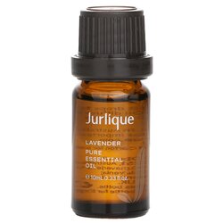 Jurlique Levanduľový čistý esenciálny olej 10ml/0.35oz