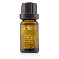 Jurlique Olejek eteryczny Peppermint Pure Essential Oil 10ml/0.35oz