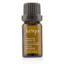 Jurlique Ylang Ylang Pure Essential Oil 10ml/0.35oz