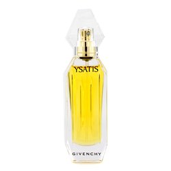 Givenchy สเปรย์น้ำหอม Ysatis EDT 30ml/1oz