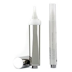 La Prairie Light Fantastic Cellular Concealing Brightening Eye Treatment - peite- ja hoitava voide silmille - #20 2x2.5ml