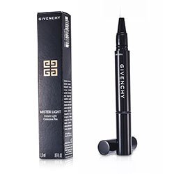 Givenchy Mister Light Instant Light Corrective Pen - # 3 Mister Toast 1.6ml/0.05oz