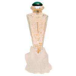 ג'יבאגו 24K Eau De Toilette Spray 75ml/2.5oz