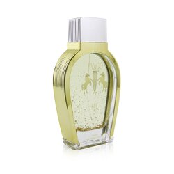 Jivago 24K Man Туалетна Вода Спрей 100ml/3.4oz
