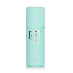 Estee Lauder Youth Dew Кульковий Дезодорант 75ml/2.5oz