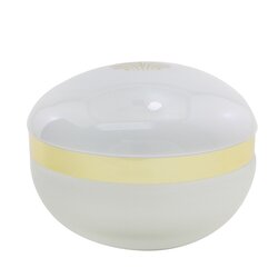 Estee Lauder White Linen Perfumed Body Creme 200ml/6.7oz