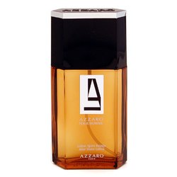 Loris Azzaro Płyn po goleniu Azzaro Pour Homme 100ml/3.4oz