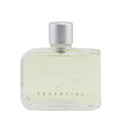Lacoste Lacoste Essential ماء تواليت بخاخ 75ml/2.5oz