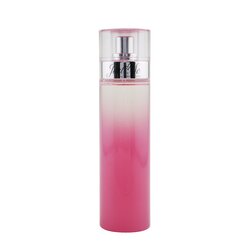 Paris Hilton Just Me Eau De Parfum Spray 100ml/3.4oz