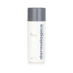 Dermalogica Gündəlik Mikrofoliant (Qutusu Yüngül Zədəlidir) 74g/2.6oz