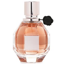 Viktor & Rolf Flowerbomb Парфумована Вода Спрей 50ml/1.7oz