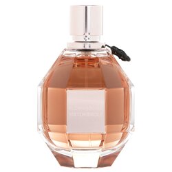 Viktor & Rolf Flowerbomb Парфумована Вода Спрей 100ml/3.4oz