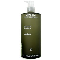 Aveda Płynny peeling do twarzy Botanical Kinetics Exfoliant 500ml/16.9oz