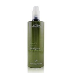 Aveda Nawilżająca emulsja do twarzy Botanical Kinetics Hydrating Lotion 500ml/16.9oz