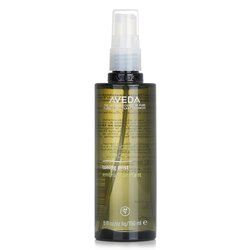 Aveda Botanical Kinetics Тонизирующий Спрей 150ml/5oz