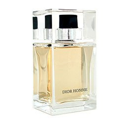 Christian Dior Dior Homme After Shave Splash 100ml/3.4oz