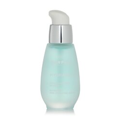 Darphin 朵法 活水保濕深層滲透精華液Hydraskin Intensive Moisturizing Serum