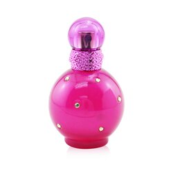 Britney Spears Woda perfumowana EDP Spray Fantasy 30ml/1oz