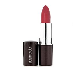 Laura Mercier Ruj - Buze Sănătoase ( Transparent ) 3.5g/0.12oz