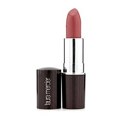 לורה מרסייה צבע לשפתיים - Baby Lips ( טהור ) 3.5g/0.12oz