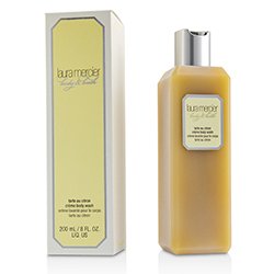 Laura Mercier Cytrynowy żel do mycia ciała Tarte au Citron Creme Body Wash 236ml/8oz