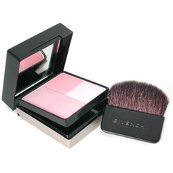 01 Timid Rose