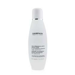 Darphin Azahar Təmizləyici Çoxhüceyrəli Maye 200ml/6.7oz