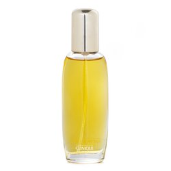 Clinique Woda toaletowa EDT Spray Aromatics Elixir 45ml/1.5oz