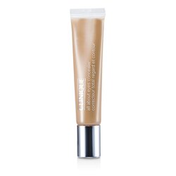 Clinique Corretivo All About Eyes - #01 Suave Neutro 10ml/0.33oz