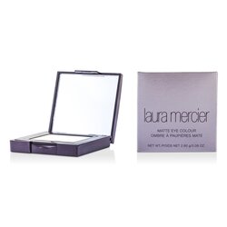 Laura Mercier Fard de Ochi - Roua Dimineţii ( Mat ) 2.6g/0.09oz