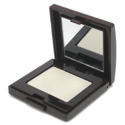 Laura Mercier Тени для Век - Карамболь ( мерцающие ) 2.8g/0.1oz