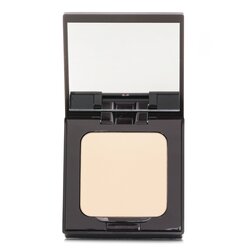 Laura Mercier Pó compacto Pressed Setting Powder - Translucent 8.1g/0.28oz