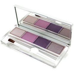 No. 110 Plum Seduction