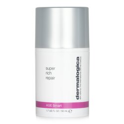 Dermalogica 德卡 極潤修護乳 Super Rich Repair
